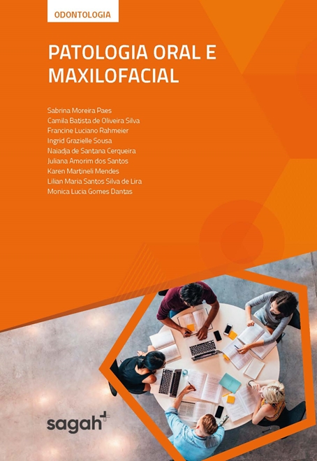 Patologia Oral e Maxilofacial