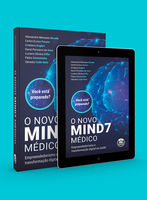 O Novo Mind7 Médico