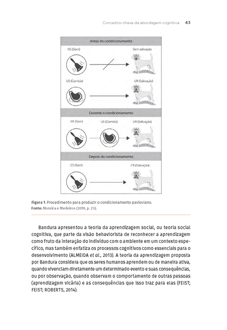 Matrizes do Pensamento III