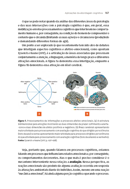 Matrizes do Pensamento III