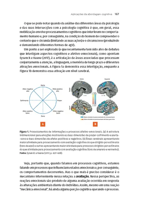 Matrizes do Pensamento III