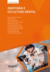 Anatomia e Escultura Dental