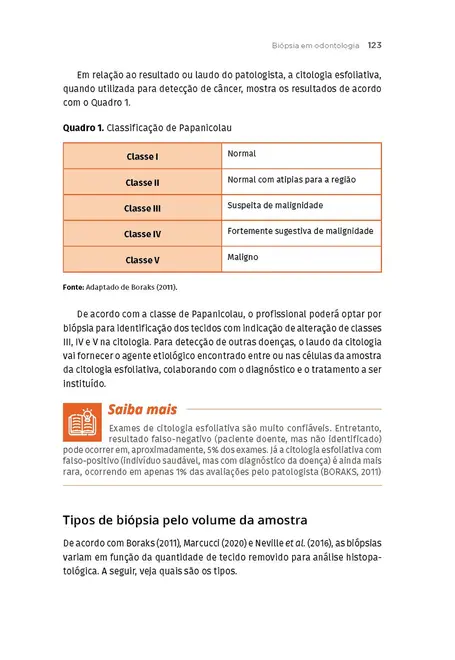 Semiologia Odontológica e Estomatologia