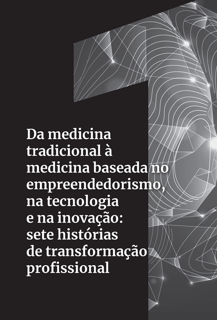 O Novo Mind7 Médico