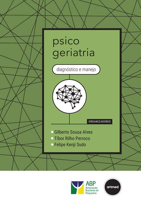 Psicogeriatria