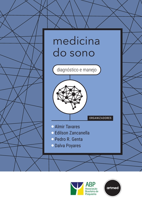 Medicina do Sono