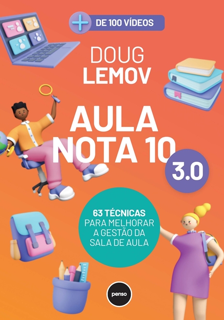 Aula Nota 10 3.0