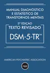 Manual Diagnóstico e Estatístico de Transtornos Mentais - DSM-5-TR
