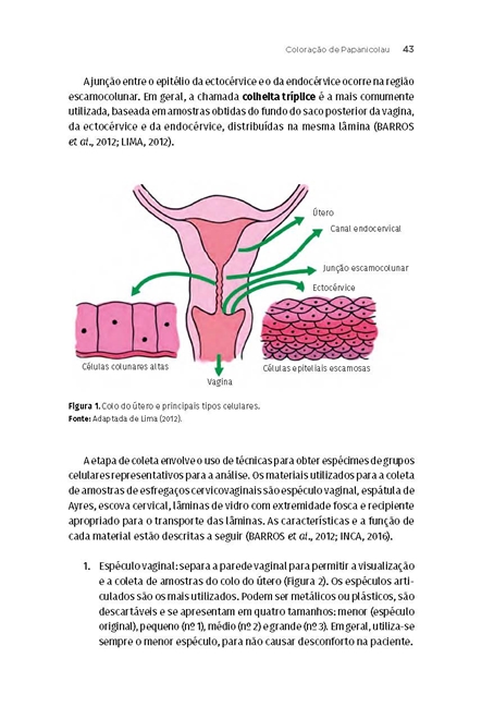 Citopatologia