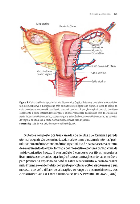 Citopatologia