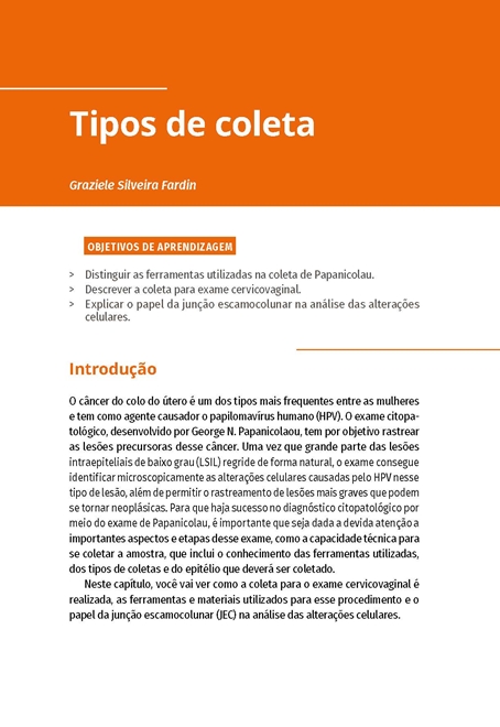 Citopatologia