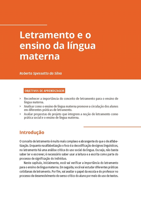 Português como língua não materna