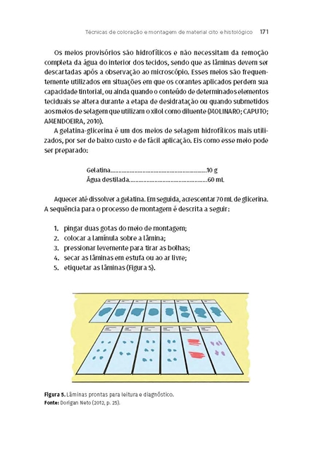 Histotecnologia Clínica