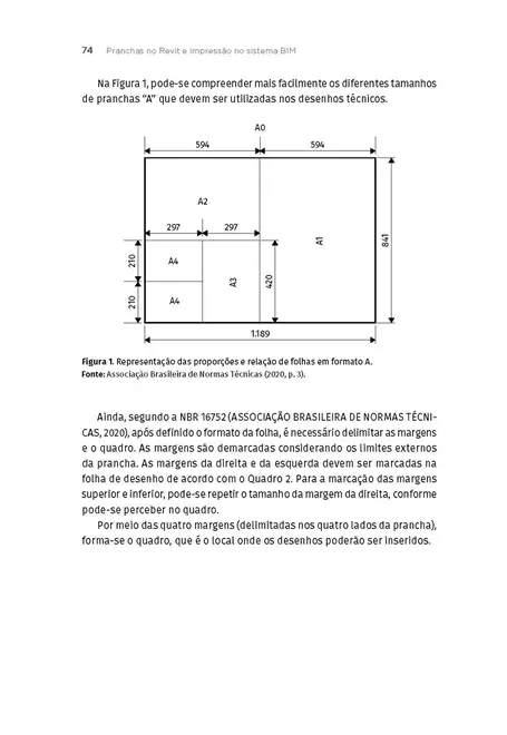 Laboratório de Computação II