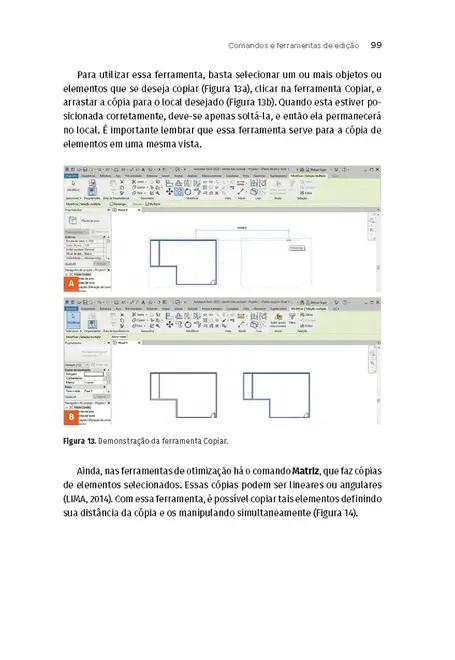 Laboratório de Computação II