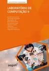 Laboratório de Computação II