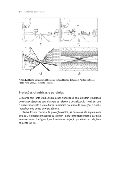 Computação Gráfica e Processamento de Imagens