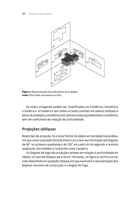 Computação Gráfica e Processamento de Imagens