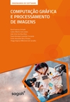 Computação Gráfica e Processamento de Imagens