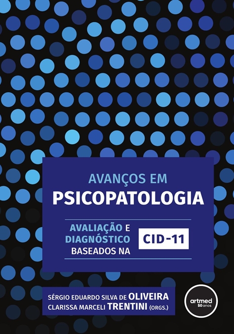 Avanços em Psicopatologia