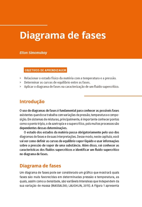 Físico-química