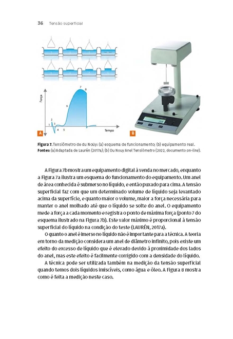 Físico-química