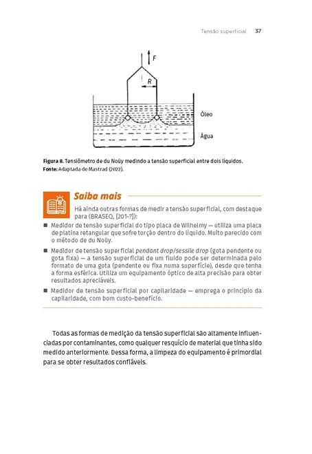 Físico-química