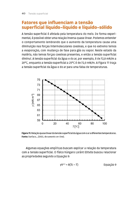 Físico-química