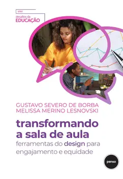 Transformando a Sala de Aula