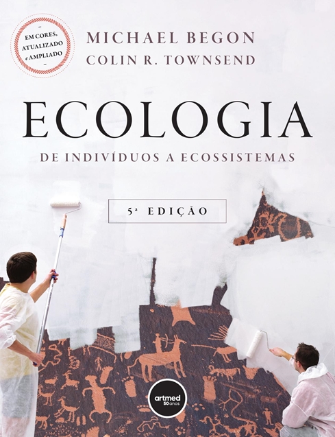 Ecologia