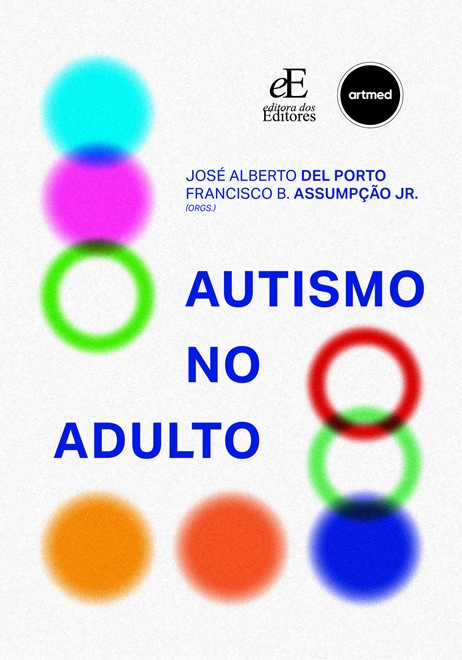 Autismo no Adulto