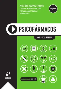 Psicofármacos