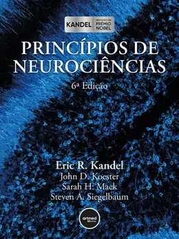 Princípios de Neurociências