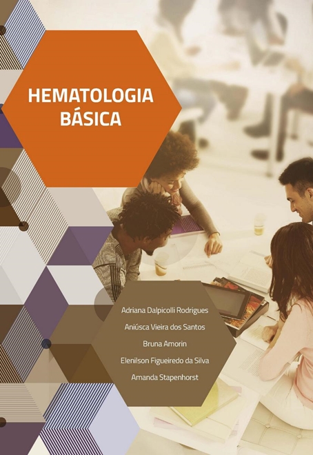 Hematologia Básica