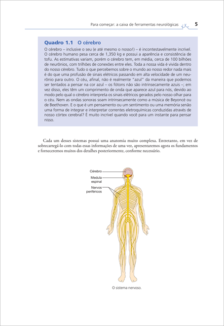 Neurologia Essencial