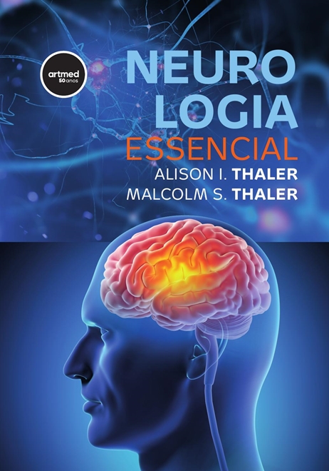 Neurologia Essencial