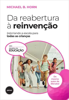 Da Reabertura à Reinvenção