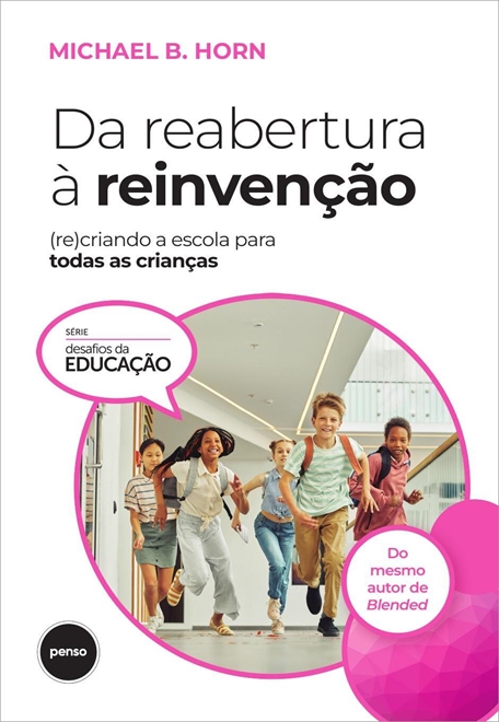 Da Reabertura à Reinvenção