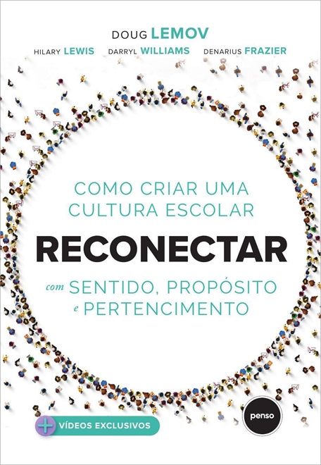 Reconectar