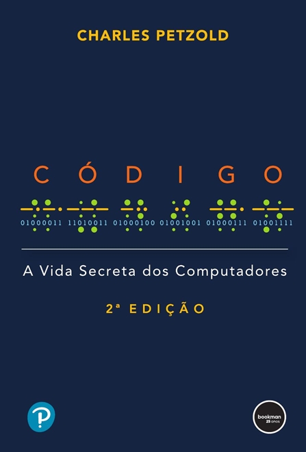 Código 2ed