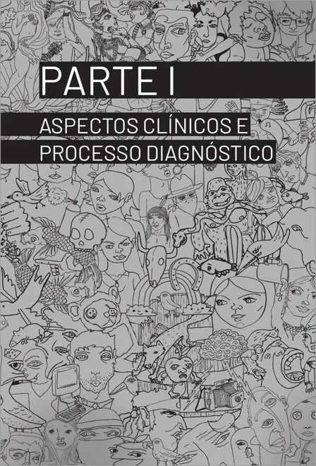 Transtornos do Humor na Infância e Adolescência