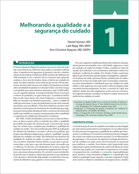 CURRENT Pediatria: Diagnóstico e Tratamento - 26.ed.