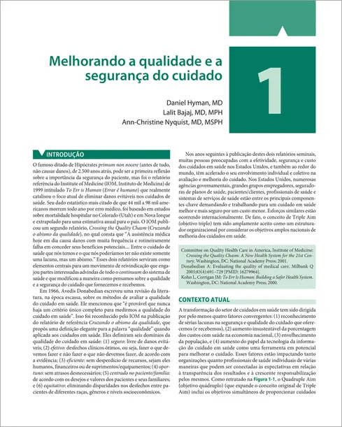 CURRENT Pediatria: Diagnóstico e Tratamento - 26.ed.