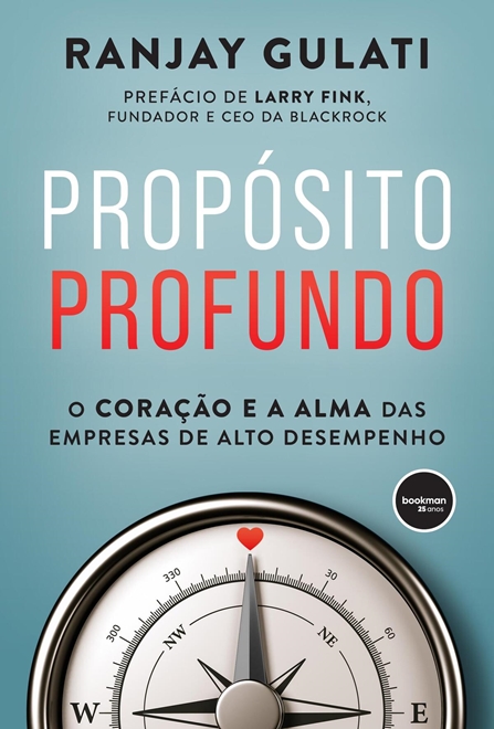 Propósito Profundo