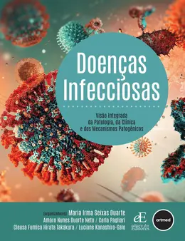 Doenças Infecciosas