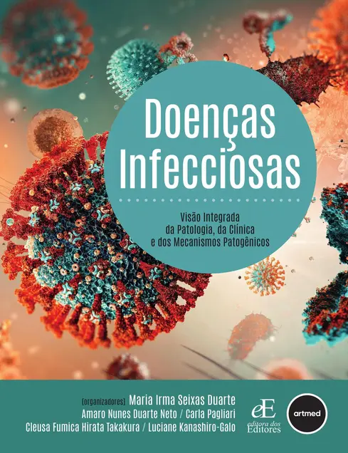 Doenças Infecciosas