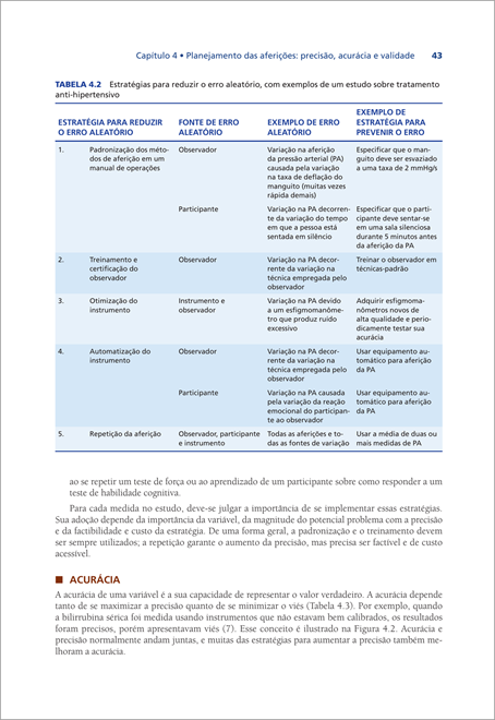 Delineando a Pesquisa Clínica de Hulley