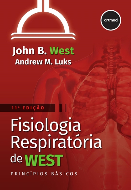 Fisiologia Respiratória de West