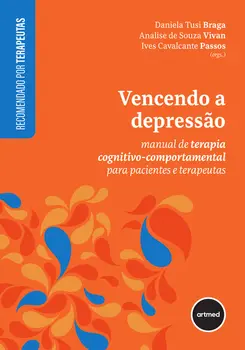 Vencendo a Depressão