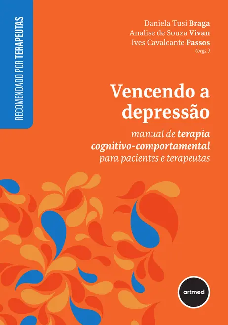 Vencendo a Depressão